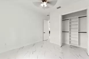 766 Roma Ave S, Lehigh Acres, FL 33974 - Photo 24