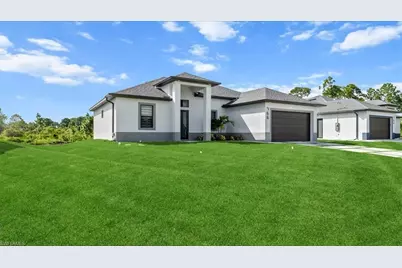 766 Roma Ave S, Lehigh Acres, FL 33974 - Photo 6