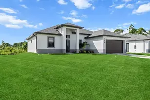 766 Roma Ave S, Lehigh Acres, FL 33974 - Photo 6