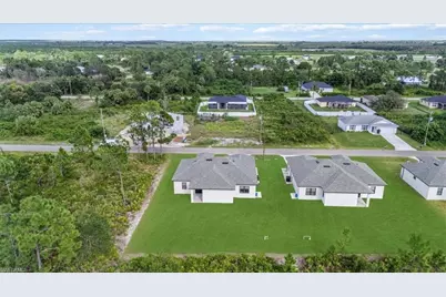 766 Roma Ave S, Lehigh Acres, FL 33974 - Photo 44