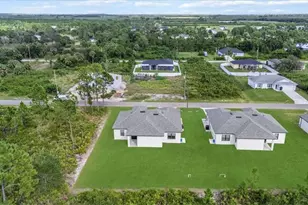 766 Roma Ave S, Lehigh Acres, FL 33974 - Photo 44