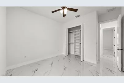 766 Roma Ave S, Lehigh Acres, FL 33974 - Photo 26