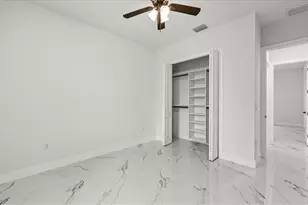 766 Roma Ave S, Lehigh Acres, FL 33974 - Photo 26