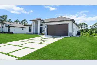 766 Roma Ave S, Lehigh Acres, FL 33974 - Photo 4