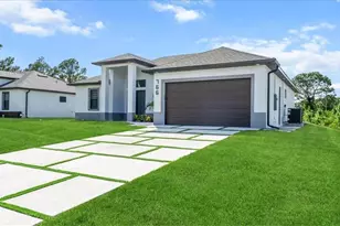 766 Roma Ave S, Lehigh Acres, FL 33974 - Photo 4