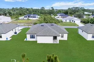 766 Roma Ave S, Lehigh Acres, FL 33974 - Photo 38