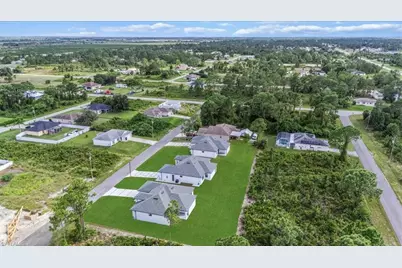 766 Roma Ave S, Lehigh Acres, FL 33974 - Photo 46