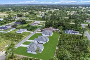 766 Roma Ave S, Lehigh Acres, FL 33974 - Photo 46