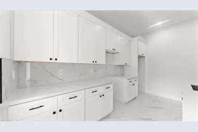 766 Roma Ave S, Lehigh Acres, FL 33974 - Photo 16