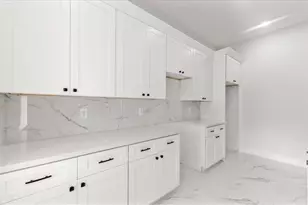 766 Roma Ave S, Lehigh Acres, FL 33974 - Photo 16