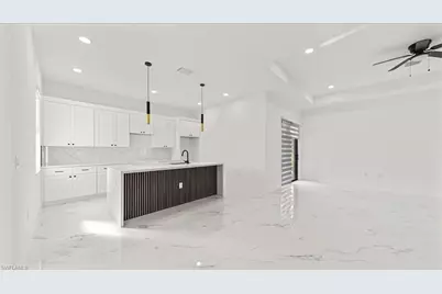 766 Roma Ave S, Lehigh Acres, FL 33974 - Photo 10