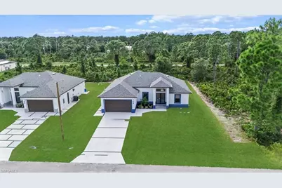 766 Roma Ave S, Lehigh Acres, FL 33974 - Photo 34