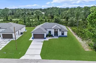 766 Roma Ave S, Lehigh Acres, FL 33974 - Photo 34