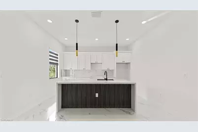 766 Roma Ave S, Lehigh Acres, FL 33974 - Photo 12