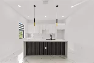 766 Roma Ave S, Lehigh Acres, FL 33974 - Photo 12