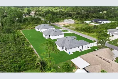 766 Roma Ave S, Lehigh Acres, FL 33974 - Photo 48