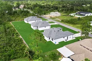 766 Roma Ave S, Lehigh Acres, FL 33974 - Photo 48