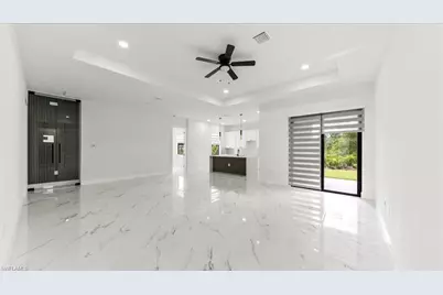 766 Roma Ave S, Lehigh Acres, FL 33974 - Photo 18