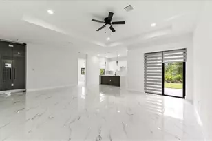 766 Roma Ave S, Lehigh Acres, FL 33974 - Photo 18