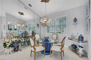 11146 Callaway Greens Dr, Fort Myers, FL 33913 - Photo 24