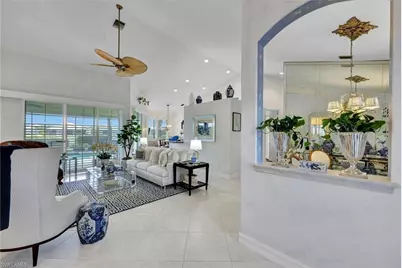 11146 Callaway Greens Dr, Fort Myers, FL 33913 - Photo 20