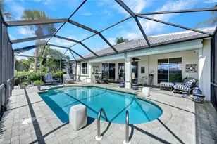 11146 Callaway Greens Dr, Fort Myers, FL 33913 - Photo 16