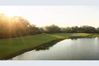 11146 Callaway Greens Dr, Fort Myers, FL 33913 - Photo 4