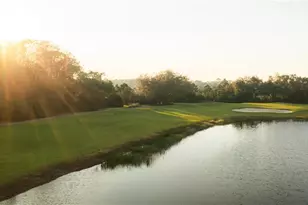 11146 Callaway Greens Dr, Fort Myers, FL 33913 - Photo 4