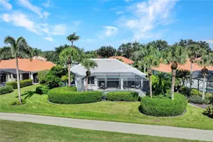 11146 Callaway Greens Dr, Fort Myers, FL 33913 - Photo 12