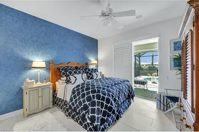 11146 Callaway Greens Dr, Fort Myers, FL 33913 - Photo 34