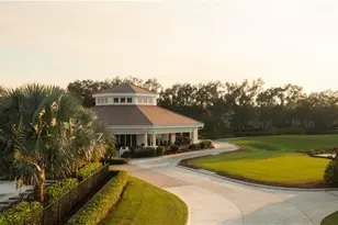 11146 Callaway Greens Dr, Fort Myers, FL 33913 - Photo 2