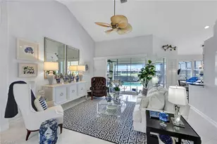 11146 Callaway Greens Dr, Fort Myers, FL 33913 - Photo 22