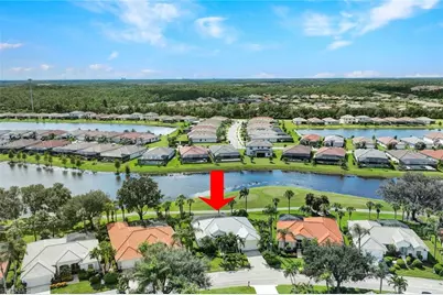 11146 Callaway Greens Dr, Fort Myers, FL 33913 - Photo 8