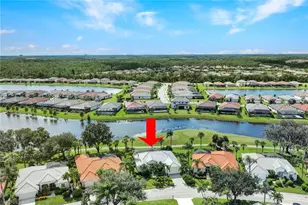 11146 Callaway Greens Dr, Fort Myers, FL 33913 - Photo 8