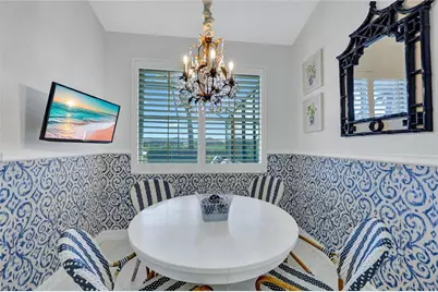 11146 Callaway Greens Dr, Fort Myers, FL 33913 - Photo 26