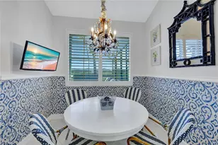 11146 Callaway Greens Dr, Fort Myers, FL 33913 - Photo 26