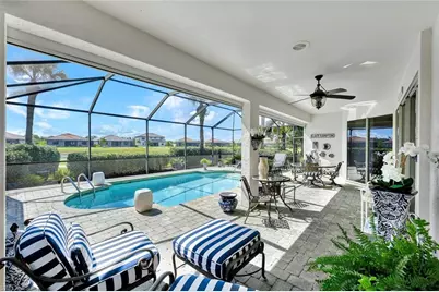 11146 Callaway Greens Dr, Fort Myers, FL 33913 - Photo 18