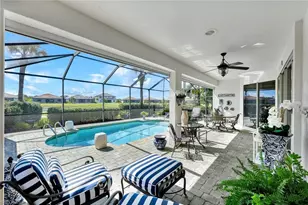 11146 Callaway Greens Dr, Fort Myers, FL 33913 - Photo 18