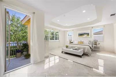 1945 Isla De Palma Cir, Naples, FL 34119 - Photo 8