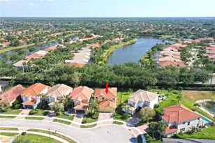 1945 Isla De Palma Cir, Naples, FL 34119 - Photo 2