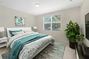 1945 Isla De Palma Cir, Naples, FL 34119 - Photo 16