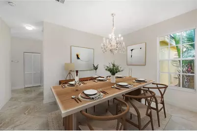 1945 Isla De Palma Cir, Naples, FL 34119 - Photo 22