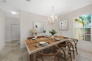 1945 Isla De Palma Cir, Naples, FL 34119 - Photo 22