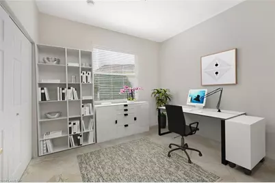 1945 Isla De Palma Cir, Naples, FL 34119 - Photo 20