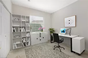 1945 Isla De Palma Cir, Naples, FL 34119 - Photo 20