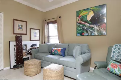 563 Serendipity Dr #563, Naples, FL 34108 - Photo 8