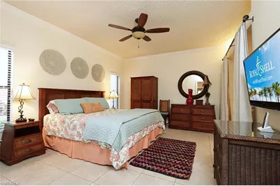 563 Serendipity Dr #563, Naples, FL 34108 - Photo 10