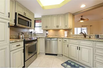 563 Serendipity Dr #563, Naples, FL 34108 - Photo 2