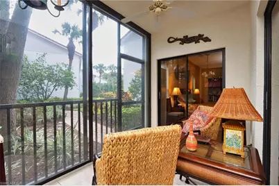 563 Serendipity Dr #563, Naples, FL 34108 - Photo 18