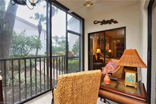 563 Serendipity Dr, Naples, FL 34108 - Photo 18